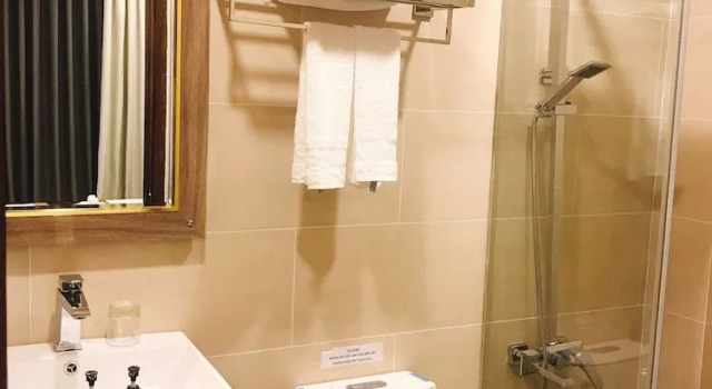 Zhotel