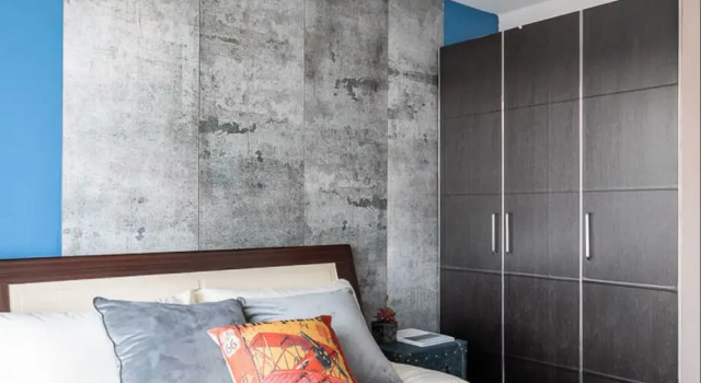 Locals Boutique Apartment Shijicheng No2