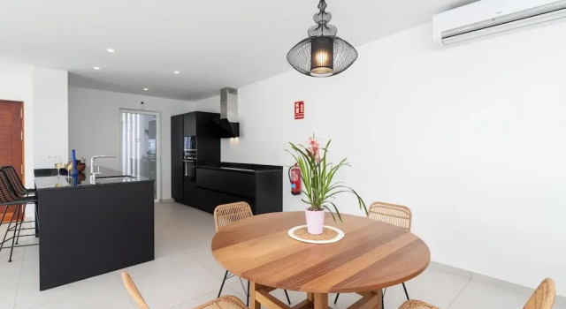 Вилла Royal Ereza Hoopoe Villas