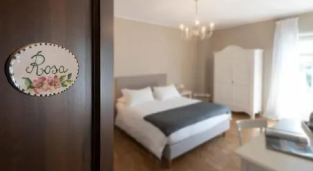 Cascina Meriame, Buchen Sie Hotel Serralunga d'Alba Langhe