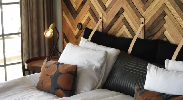 Slipens Hotell, Забронировать Отель Люсечиль Bohuslan