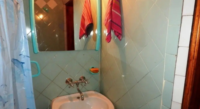 Yourhostel Arsenalnaya