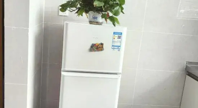 Люкс Deluxe MUHAN Homestay