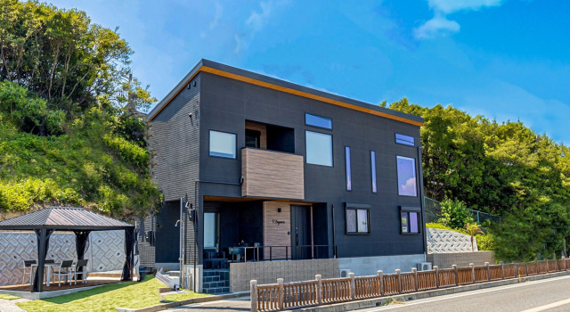 T.Square, Boek Hotel Harima Hyogo