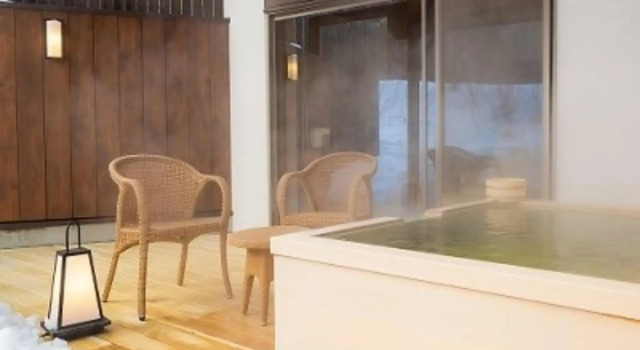 Oku Nikko Mori no Hotel, Забронировать Отель Никко Тотиги, рядом с Yutaki Waterfall