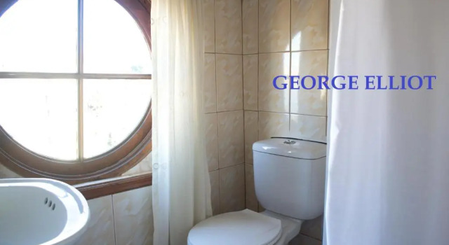 Номер Standard Hotel Brighton