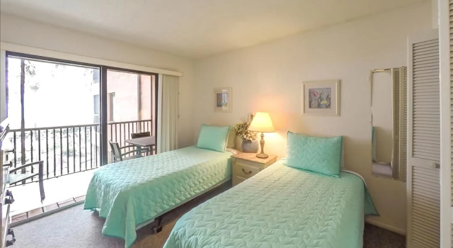 Coquina Moorings 103 by Wagner Realty