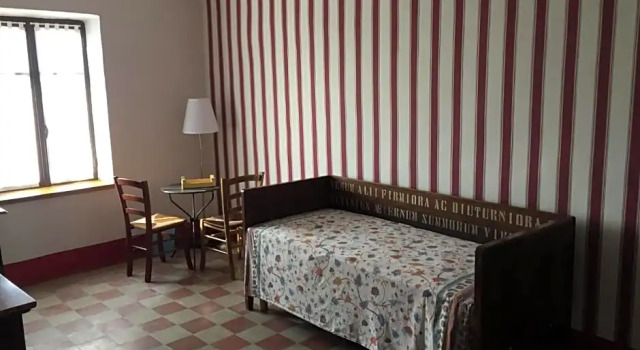Cà di Min, Prenota Hotel Santo Stefano Roero Piemonte