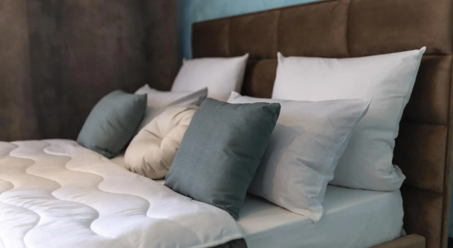 9 nights on Karl Liebknecht Street 201, Boek Appartement Oktyabrsky Administrative District Irkoetsk