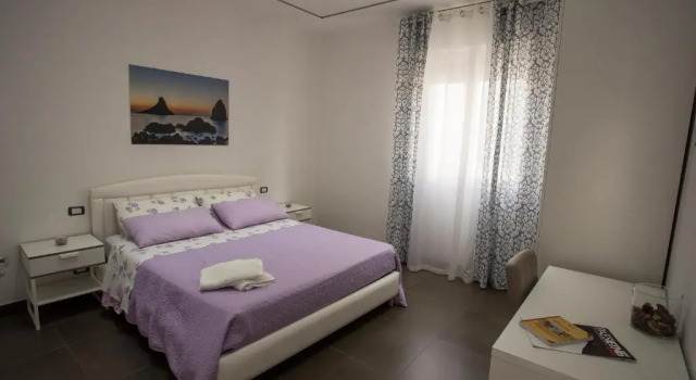 House Etna View, Book Hotel Hotels in Sicily with Parking, Parking
