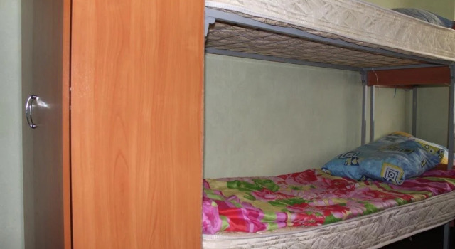 Feniks Hostel, Забронировать Хостел Северо-Западный административный округ Москва