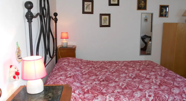 B&B Live Paradise, Varaa Bed and Breakfast Norcia 