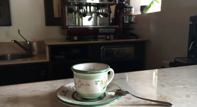 Agriturismo Villa Gaia, Book Bed and Breakfast Modica Noto Valley