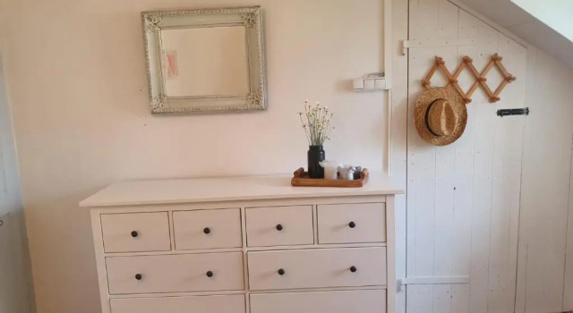 Коттедж Holiday Home Misir
