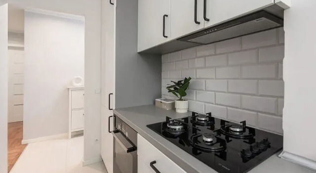 Апартаменты Classic Lumina cozy apartment in the city center
