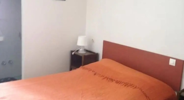 Auberge de Saint Rome, Reserva ahora Albergue Saint-Rome-de-Tarn Aveyron