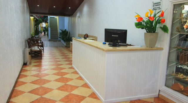 Navegantes Hotel, Забронировать Отель Порту-Сегуру - центр города Порту-Сегуру, рядом с Historical Centre