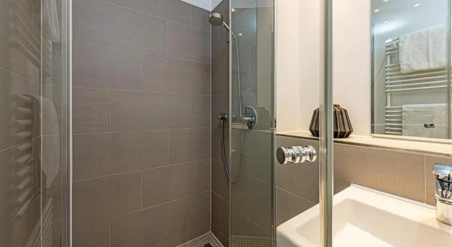 Apartmentvilla Anna See Apartmentvilla Anna See 1-15, Забронировать Апартаменты/квартира Апартаменты Лангеог, рядом с Военно-морской музей с аквариумом Северного моря, Апартаменты/квартира
