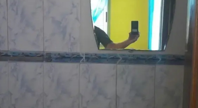 Номер Deluxe Bastimentos Caribean Hotel