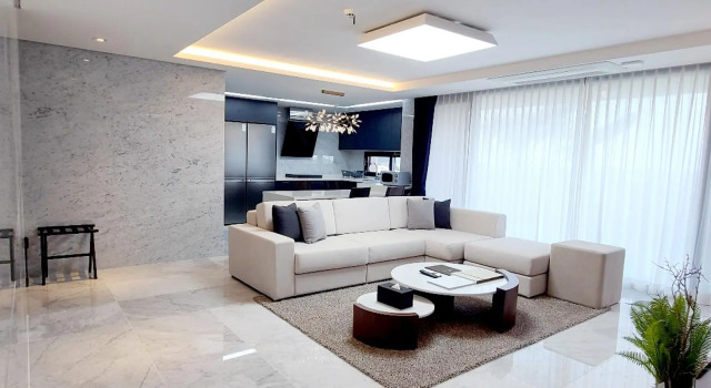 Oceangallery hotel & resort, Забронировать Курортный отель Отели Согвипхо с парковкой, Парковка