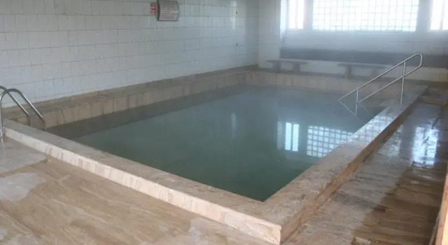Hotel Vila Santana, Varaa Hotelli Oradea 