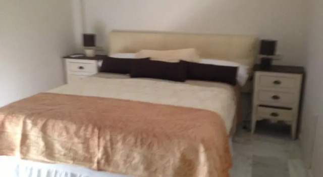 Villa Marbella - Estepona, Забронировать Вилла Коттеджи Эстепона, Коттедж