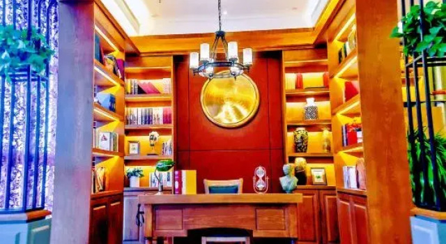 James Joyce Coffetel (Hohhot Jinqiao Daily), Book Hotel Hotels in Inner Mongolia with a Pool, Swimming Pool