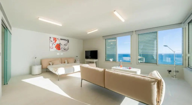 Luxury Barreirinha House, Rezerwuj Hotel Hotele w Funchal z parkingiem, Parking