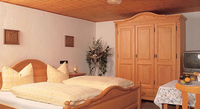Zur Alten Dampfsäge - Gasthaus-Pension Weber, Reserva ahora Hotel Zwiesel Grosser Arber