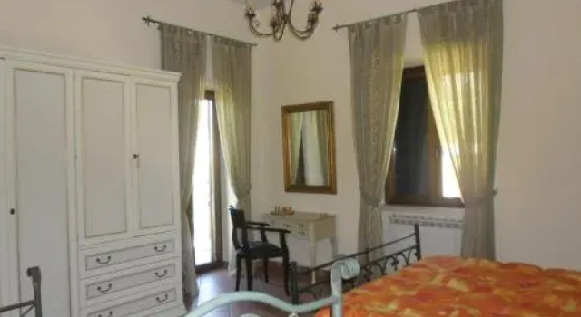B&B Il Palazzo, Забронировать Отель Сан-Потито-Саннитико Кампания