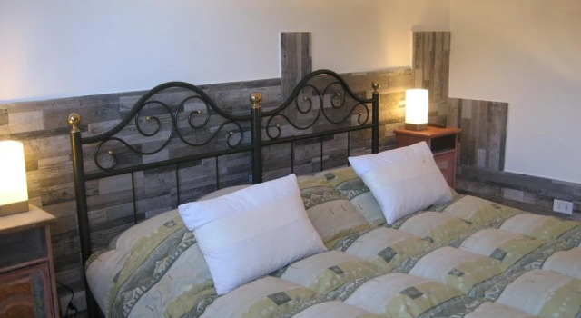 La Casetta Bed and Breakfast, Book Hotel Hotels in Fasano Area with a Pool, Swimming Pool