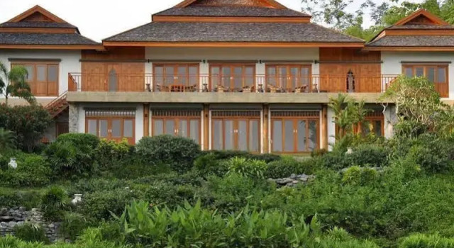 Pa Sak Tong