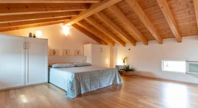 Апартаменты с 3 комнатами Delightful Flat in a Village With Swimming Pool
