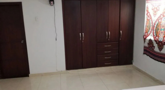 Wayuuco Backpackers, Book Hotel Hotels in Ríohacha with Parking, Parking
