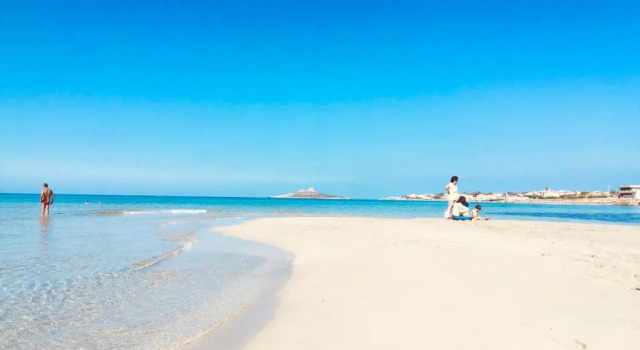 Casa vacanze Isolotto, Book Hotel Hotels in Sicily with Parking, Parking