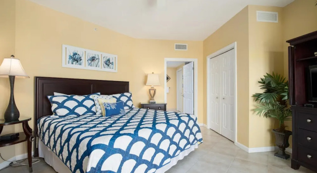 Westwinds 4820 at Sandestin, Varaa Huoneisto Miramar Beach Emerald Coast