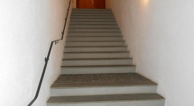 Ferienwohnung Laax mit Traumblick, großem Balkon und Terrasse, Book Hotel Laax 