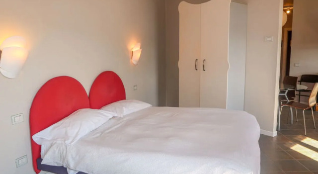Casa sul lago 16352, Varaa Hotelli 3 tähden hotellit kohteessa Piemonte, 3*