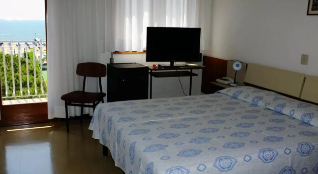 Hotel Reno