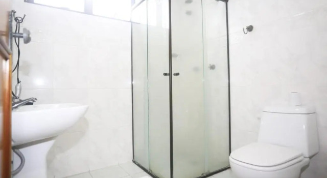 Двухместный номер Standard Maison Florense Hotel