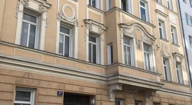 Best of Vienna Apartments Kienmayergasse, Book Apartment 14. Penzing Vienna