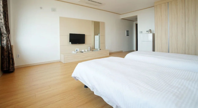Miterre Resort, Забронировать Курортный отель Курортные отели Чеджу, Курортный отель