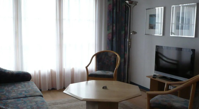 Hotel Bellwald, Buchen Sie Hotel Bellwald Goms