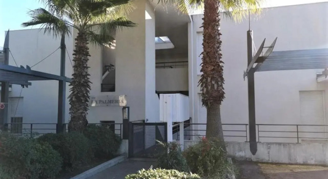 Appartement Cannes la Bocca, 2 pièces, 4 personnes - FR-1-609-14, Забронировать Апартаменты/квартира Канны Приморские Альпы