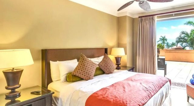 Honua Kai 4 Free Rental Cars KBM Resorts Gorgeous Inner Courtyard 4 Units, 7 Bedrooms HK Ml-2731, Забронировать Апартаменты/квартира Каанапали 