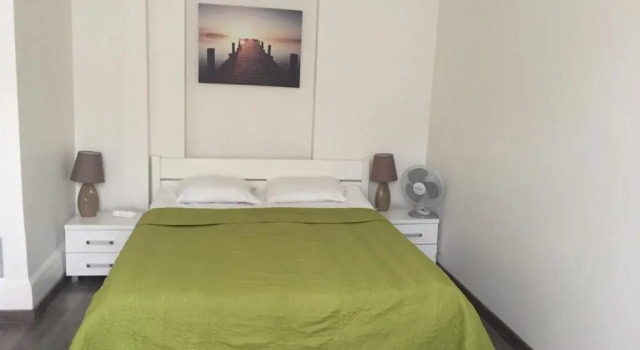 Sky Apartments Riga, Забронировать Апартаменты/квартира Апартаменты Земгальского предместья, Апартаменты/квартира
