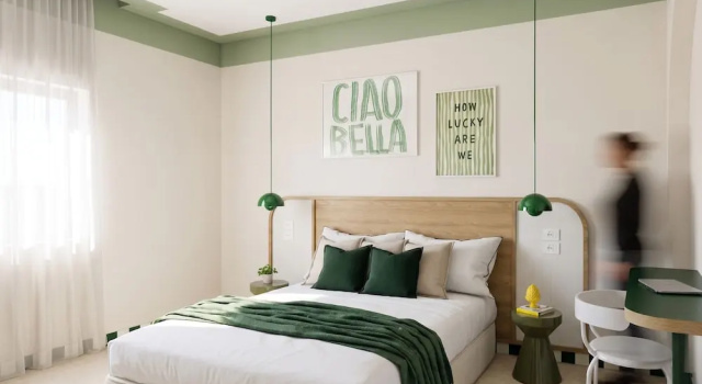Suites 21 Luxury Apartment, Забронировать Апартаменты/квартира Сорренто Побережье Сорренто, рядом с Cattedrale SS. Filippo e Giacomo