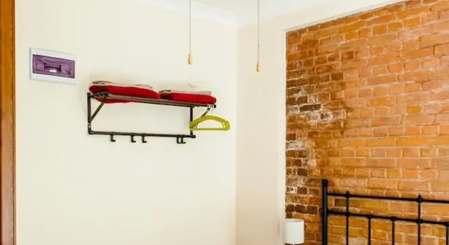 Апартаменты Lovely Apartment, Sultan Ahmet, Old Part Istanbul