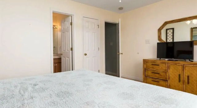 Sand Days East by Meyer Vacation Rentals, Book Hotel Hoteller i Dauphin Island med pool, Swimmingpool