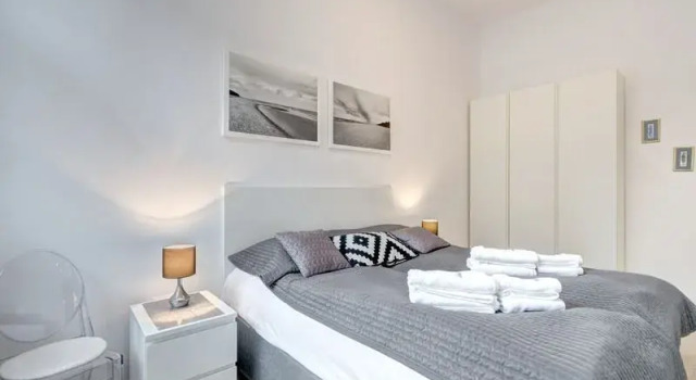 Mariacka apartments, Gdansk Old Town, Забронировать Апартаменты/квартира Гданьск Поморское воеводство, рядом с Палата пыток Гданьска